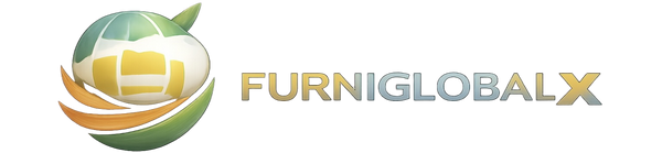 FURNIGLOBALX